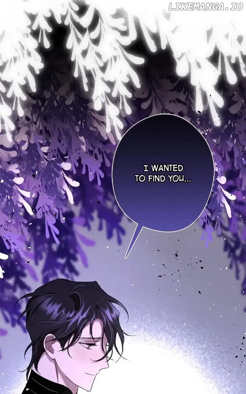 The Demon King’s Confession Chapter 85 page 7