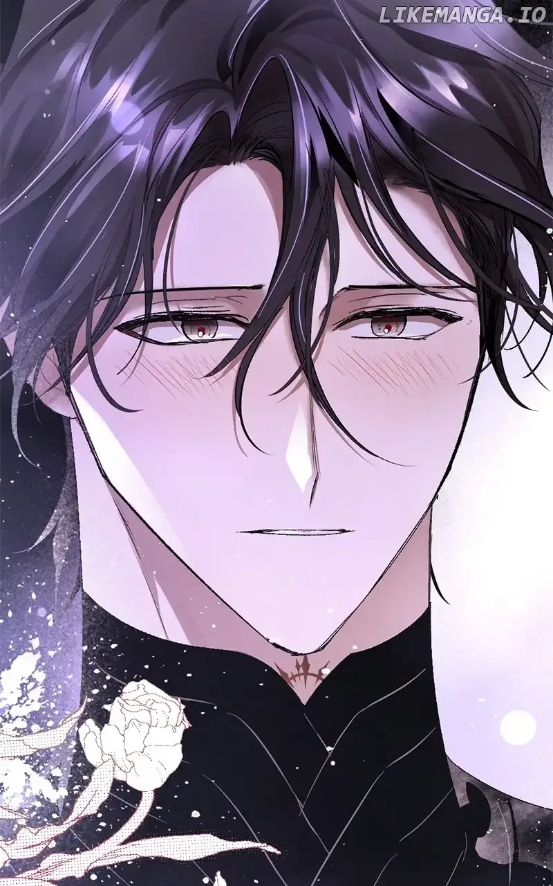 The Demon King’s Confession Chapter 85 page 4