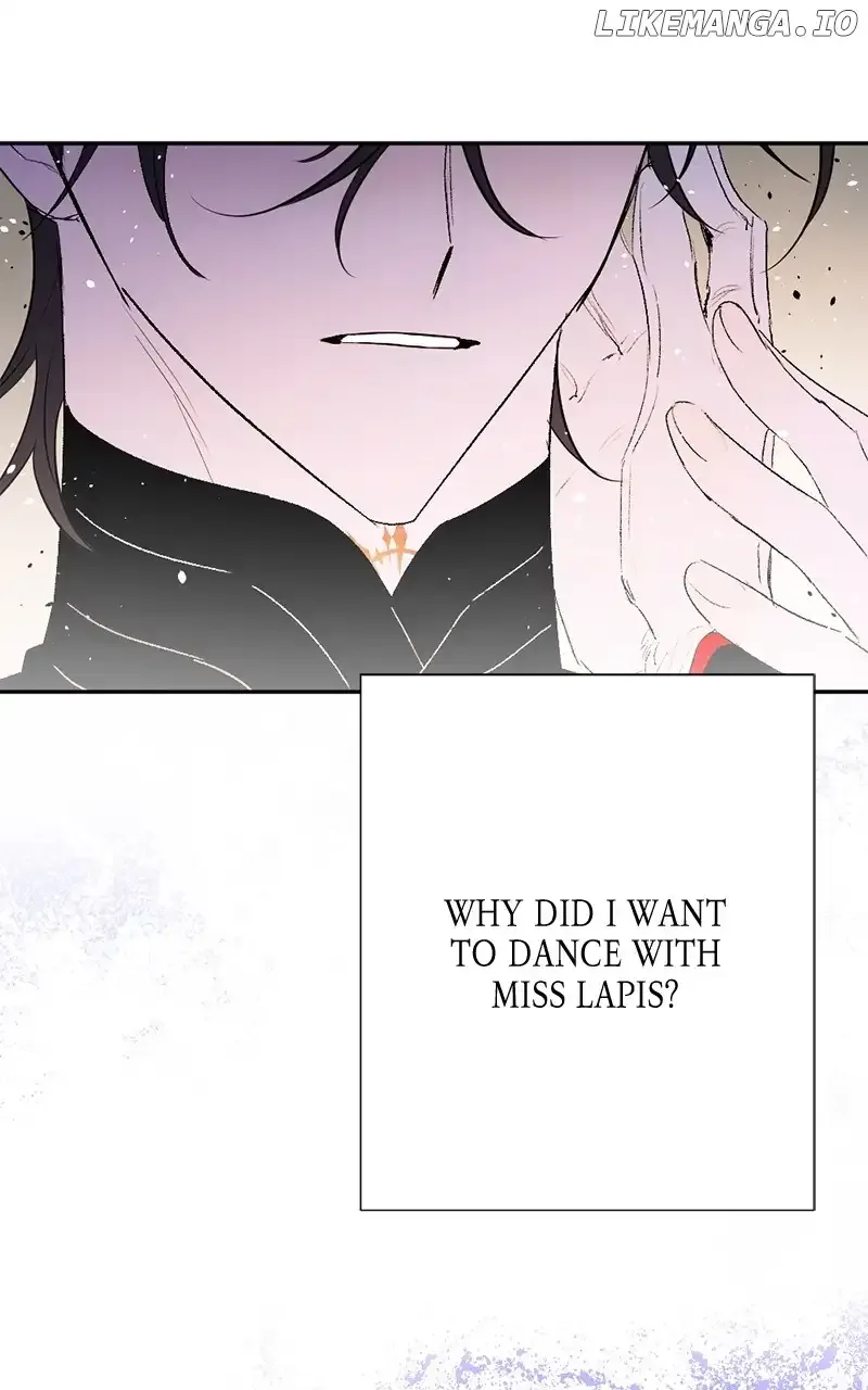 The Demon King’s Confession Chapter 85 page 2