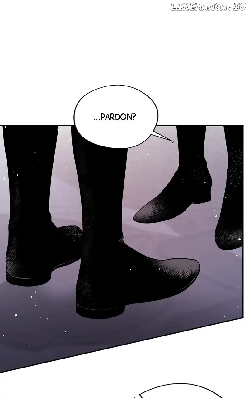 The Demon King’s Confession Chapter 85 page 10