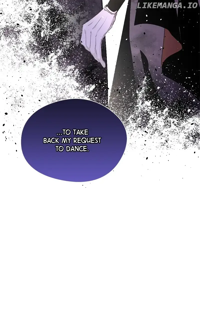 The Demon King’s Confession Chapter 85 page 9