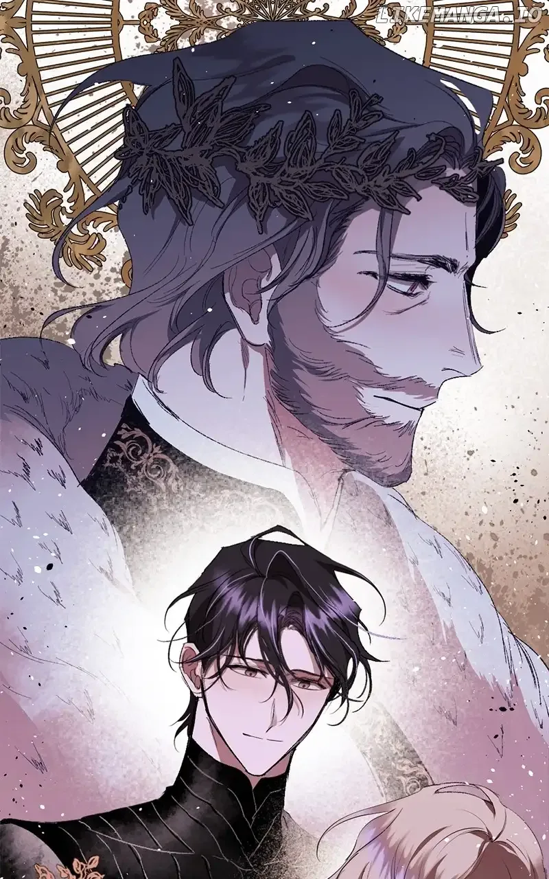 The Demon King’s Confession Chapter 85 page 14