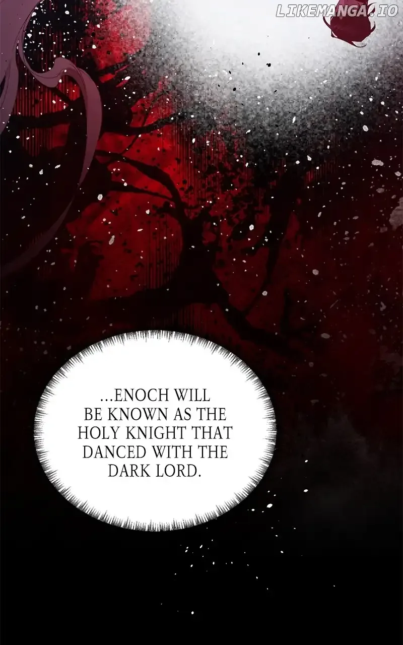 The Demon King’s Confession Chapter 85 page 19