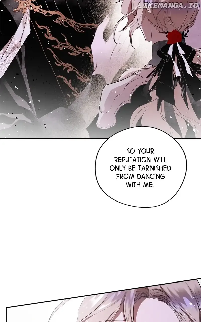The Demon King’s Confession Chapter 85 page 15