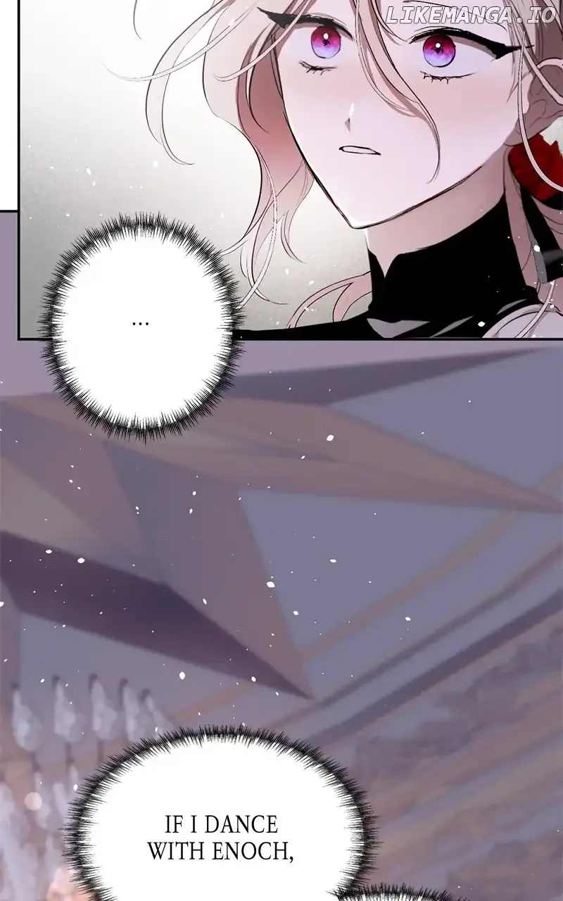 The Demon King’s Confession Chapter 85 page 16