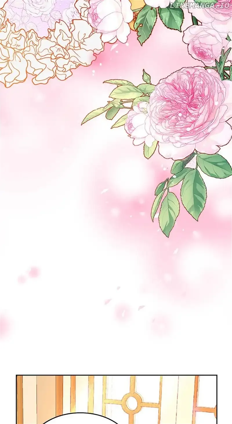 The Duchess’s Secret Dressing Room Chapter 83 page 60