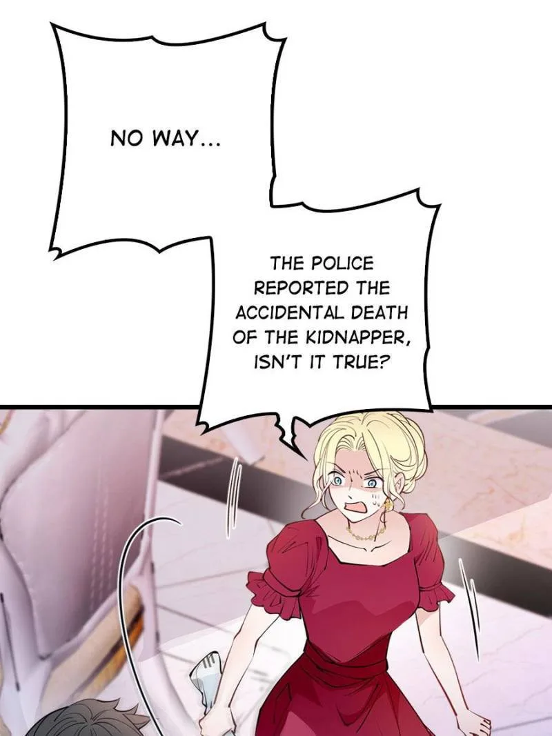 The Duke’s Hidden Baby: BOGO! Chapter 85 page 2