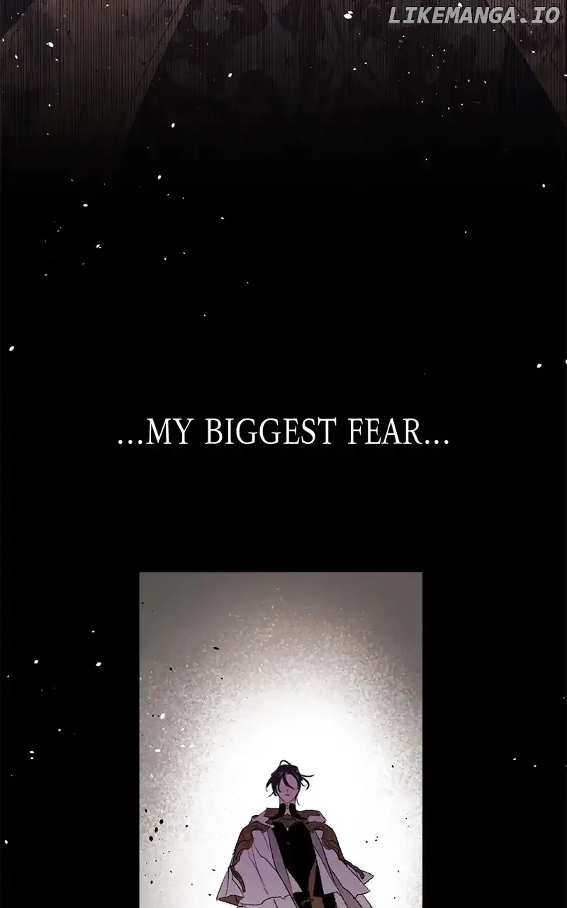 The Demon King’s Confession Chapter 85 page 25