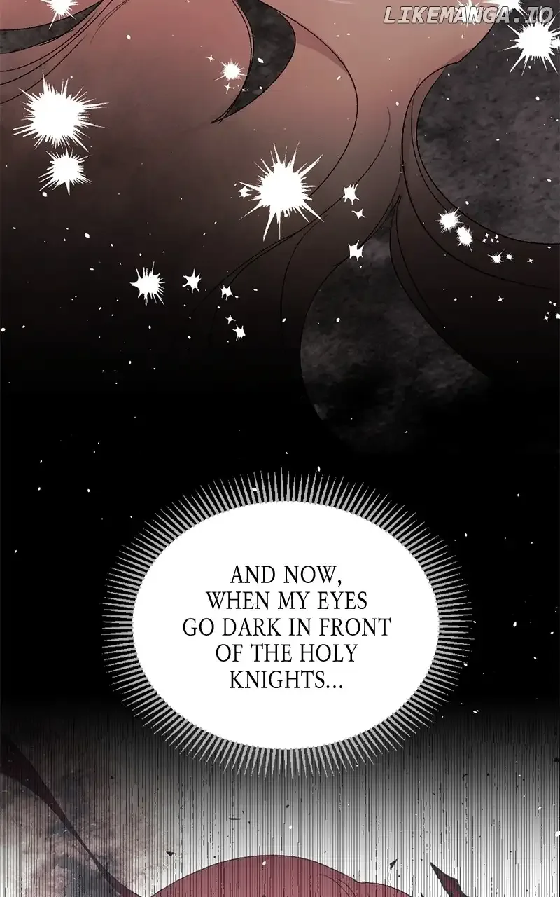 The Demon King’s Confession Chapter 85 page 23