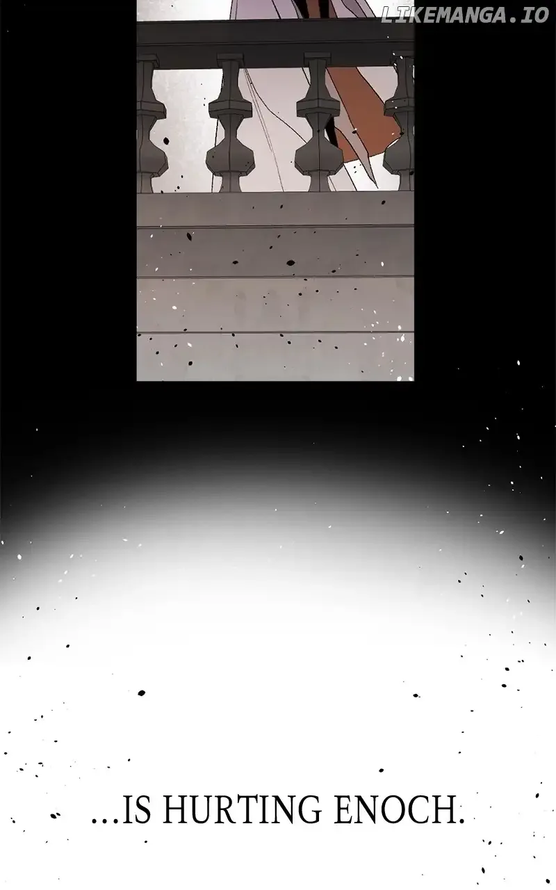 The Demon King’s Confession Chapter 85 page 26