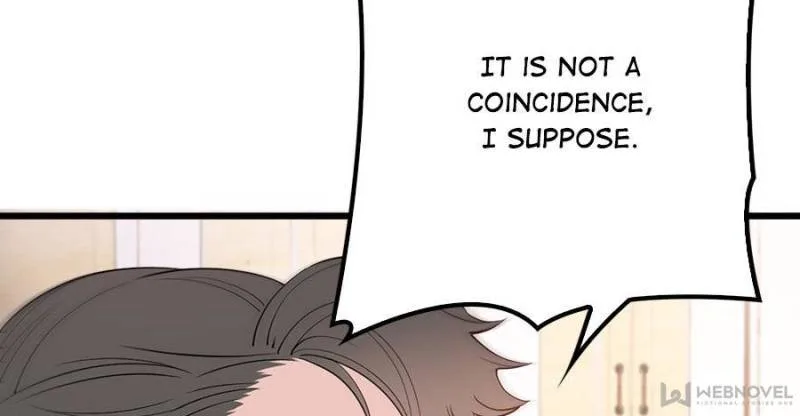 The Duke’s Hidden Baby: BOGO! Chapter 85 page 4