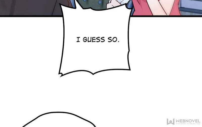 The Duke’s Hidden Baby: BOGO! Chapter 85 page 7