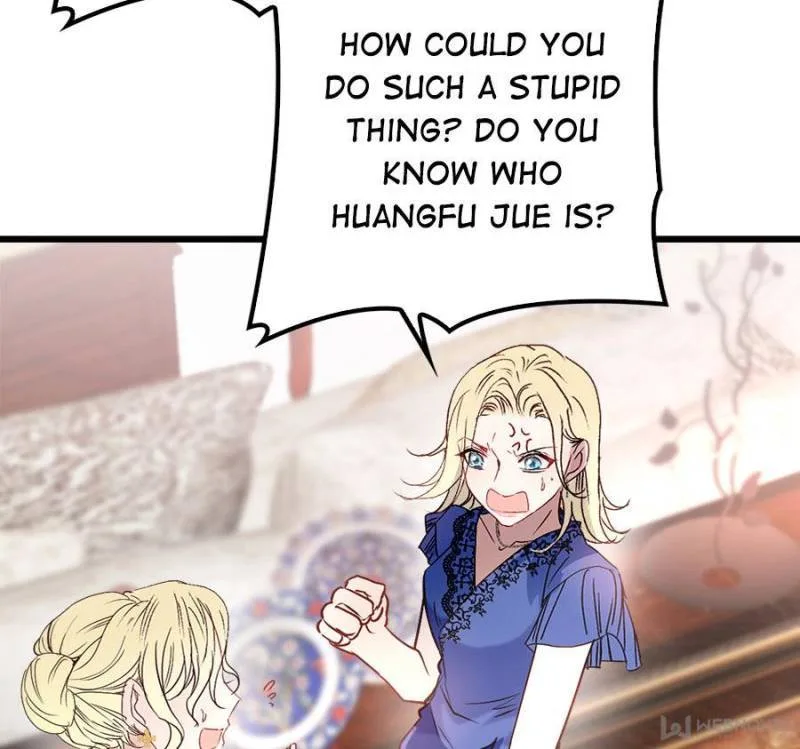 The Duke’s Hidden Baby: BOGO! Chapter 85 page 13