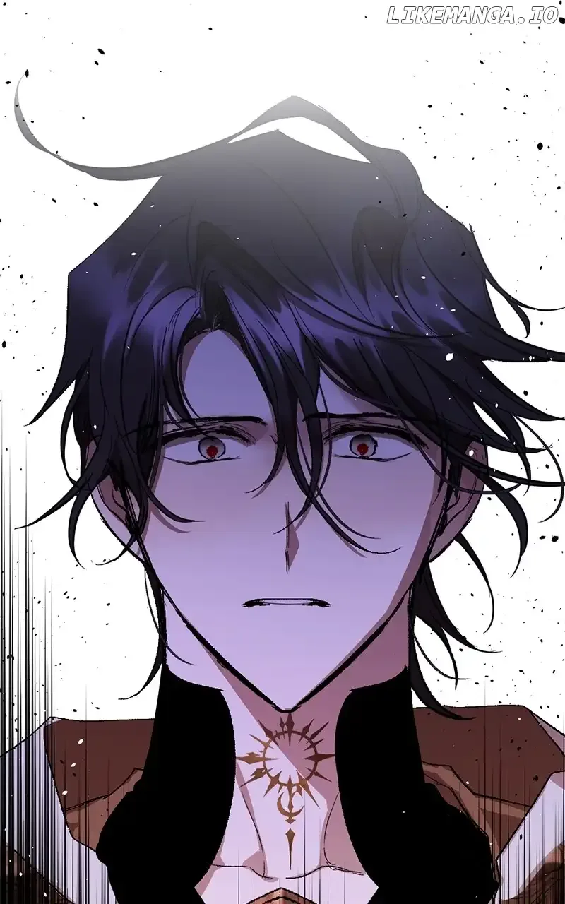 The Demon King’s Confession Chapter 85 page 27