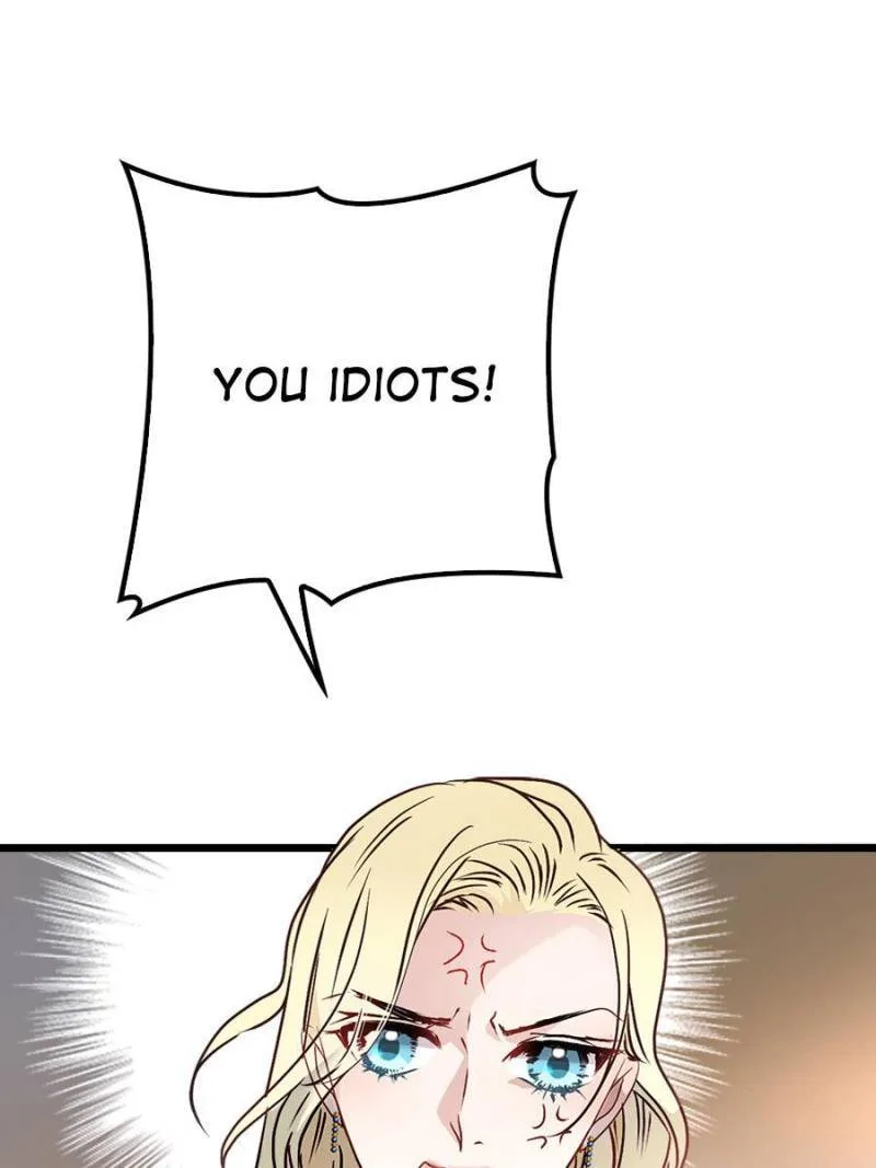 The Duke’s Hidden Baby: BOGO! Chapter 85 page 11