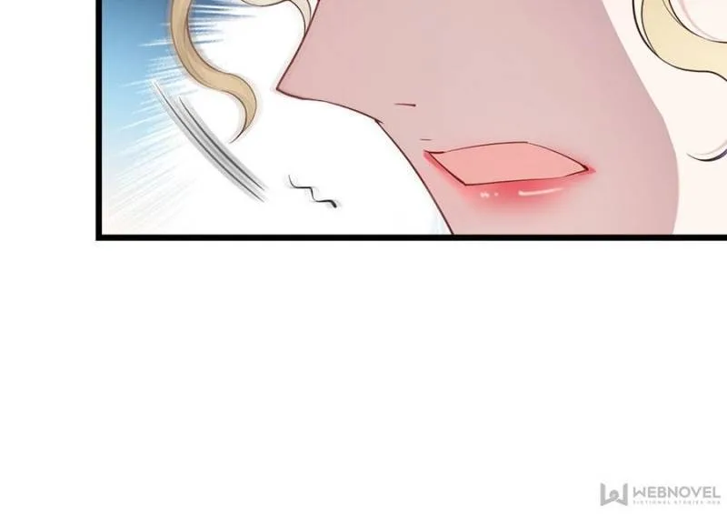 The Duke’s Hidden Baby: BOGO! Chapter 85 page 10
