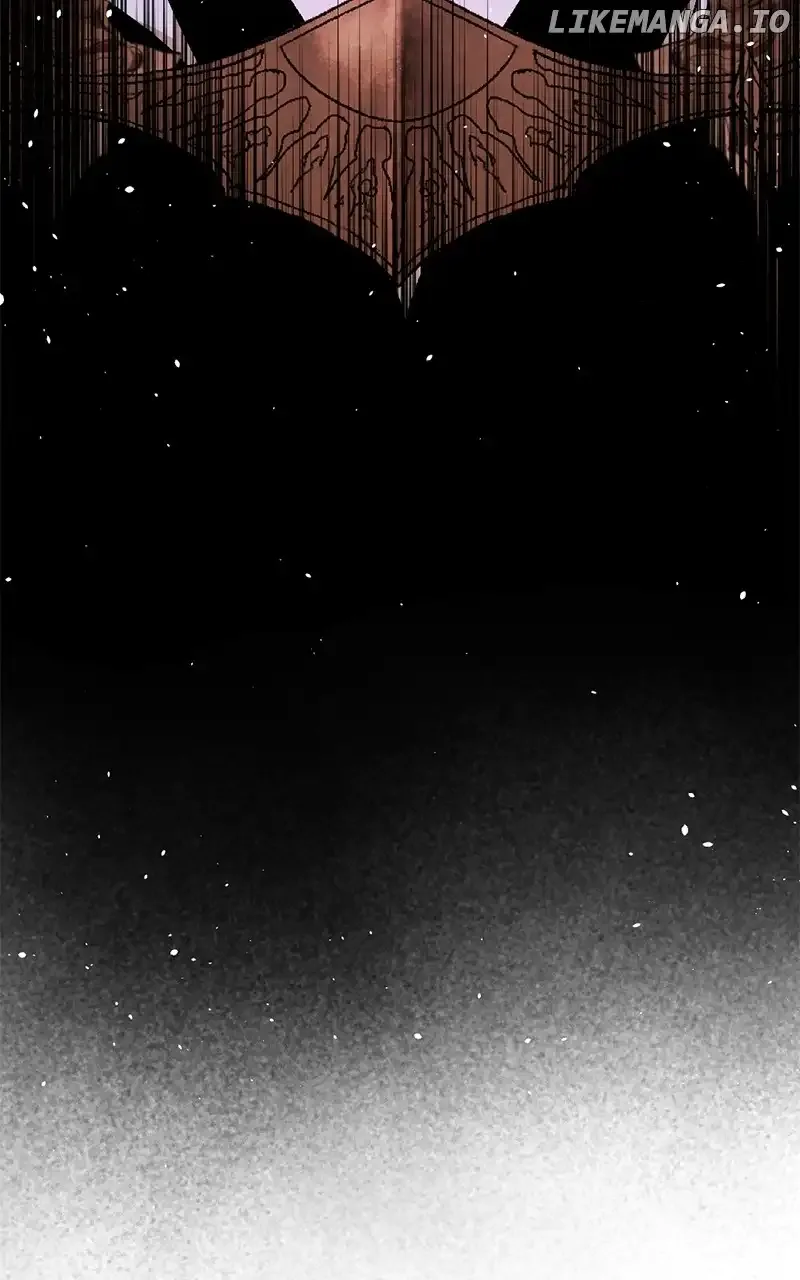 The Demon King’s Confession Chapter 85 page 28