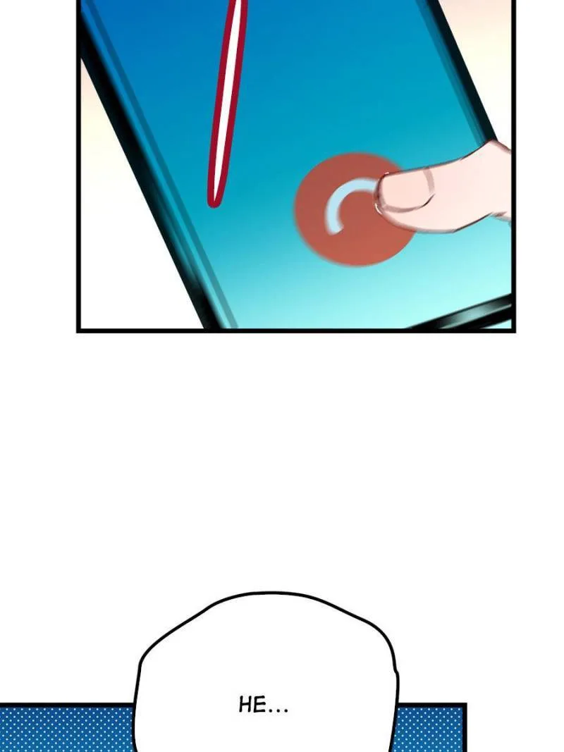 The Duke’s Hidden Baby: BOGO! Chapter 85 page 20