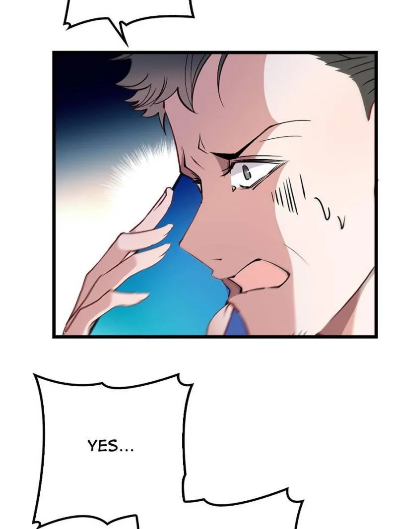 The Duke’s Hidden Baby: BOGO! Chapter 85 page 17
