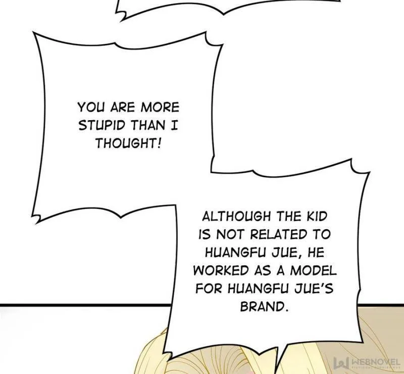 The Duke’s Hidden Baby: BOGO! Chapter 85 page 25