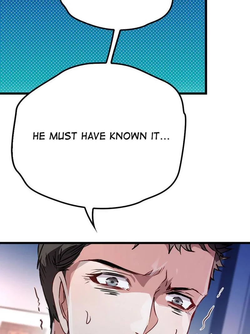 The Duke’s Hidden Baby: BOGO! Chapter 85 page 21