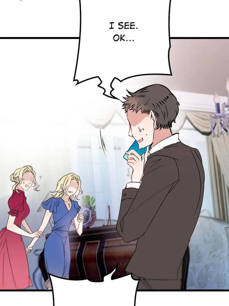 The Duke’s Hidden Baby: BOGO! Chapter 85 page 18
