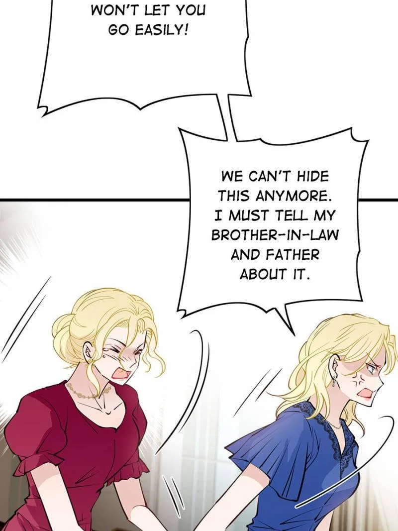 The Duke’s Hidden Baby: BOGO! Chapter 85 page 27