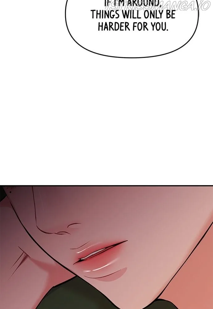 To You, Who Keep the Star Chapter 86 page 4