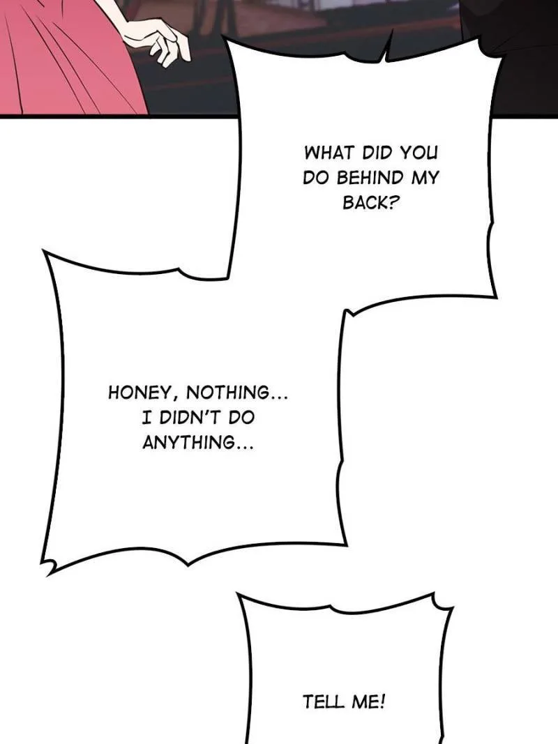 The Duke’s Hidden Baby: BOGO! Chapter 85 page 39