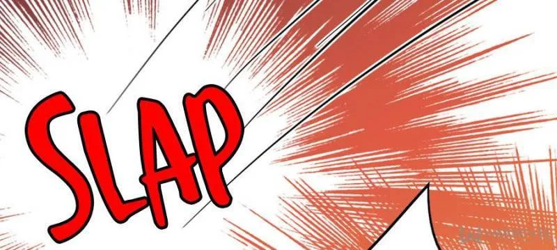 The Duke’s Hidden Baby: BOGO! Chapter 85 page 44