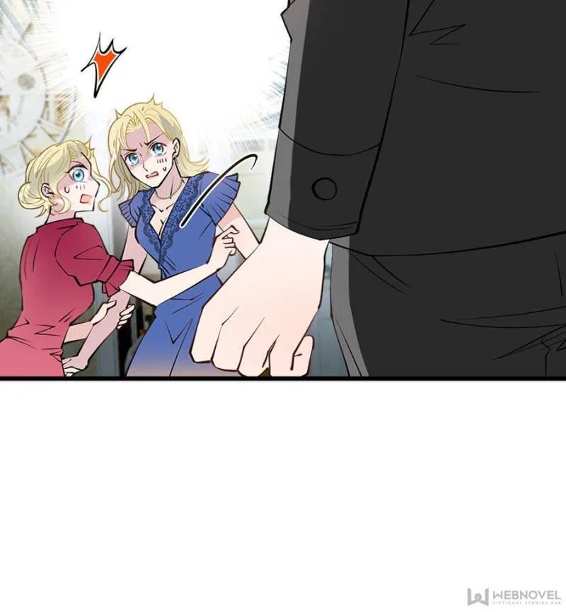 The Duke’s Hidden Baby: BOGO! Chapter 85 page 32