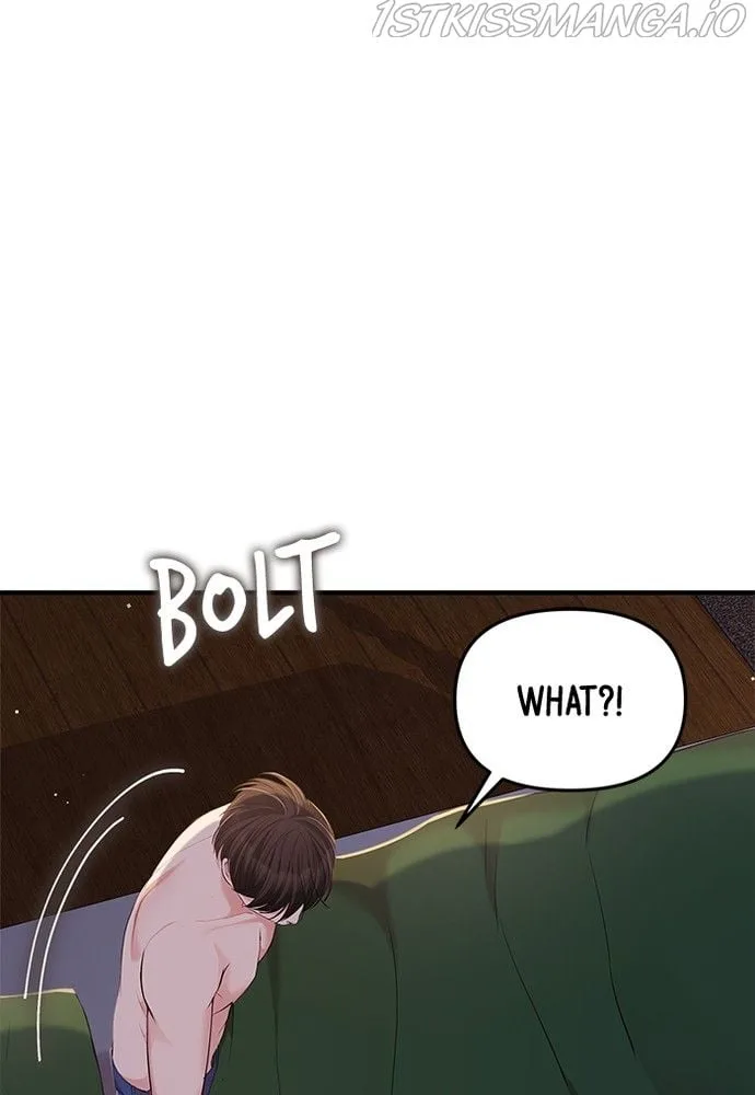 To You, Who Keep the Star Chapter 86 page 11