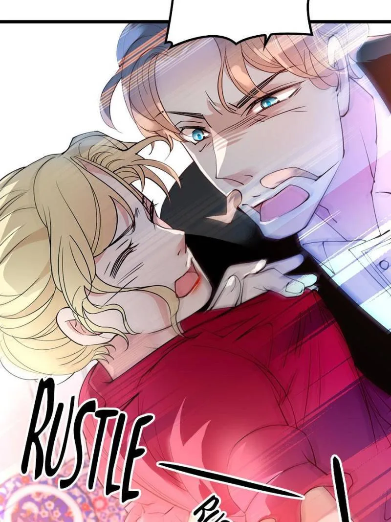 The Duke’s Hidden Baby: BOGO! Chapter 85 page 40