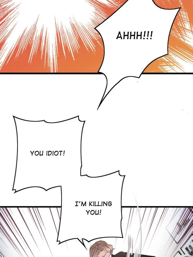 The Duke’s Hidden Baby: BOGO! Chapter 85 page 45