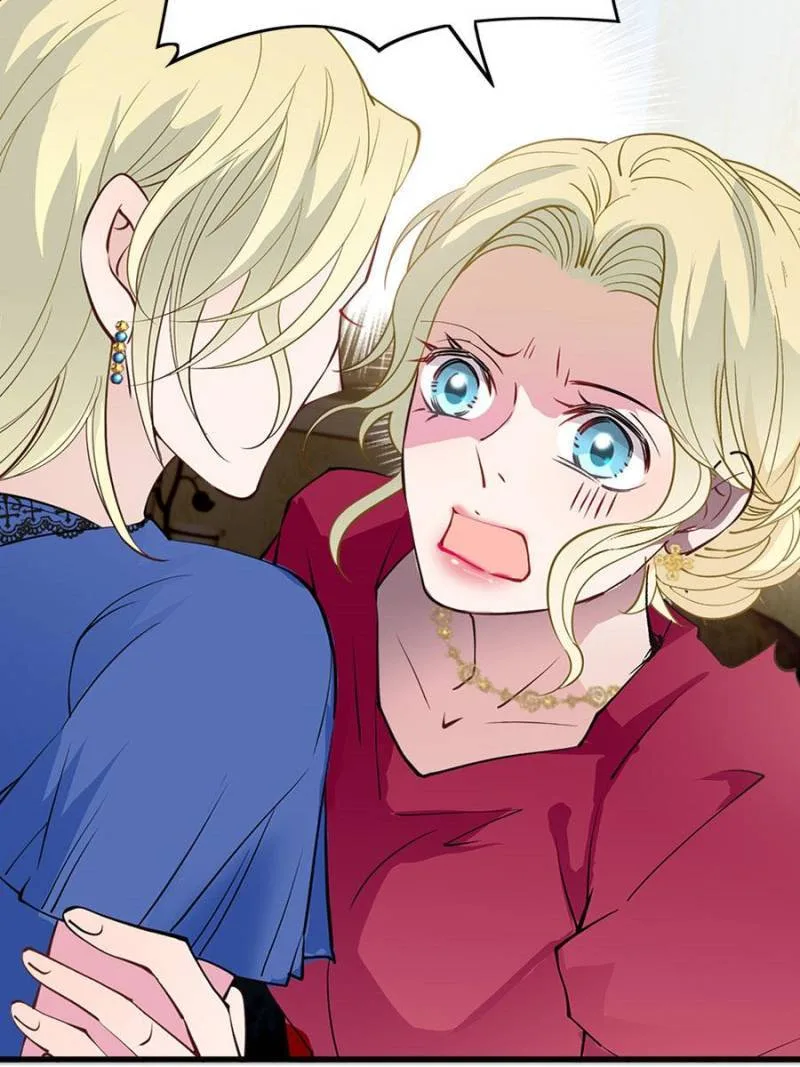 The Duke’s Hidden Baby: BOGO! Chapter 85 page 30