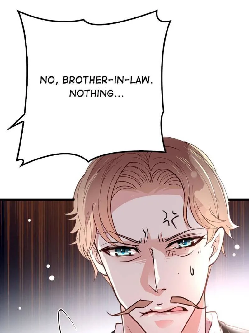 The Duke’s Hidden Baby: BOGO! Chapter 85 page 33