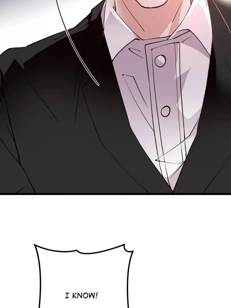 The Duke’s Hidden Baby: BOGO! Chapter 85 page 34