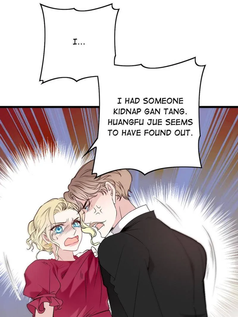 The Duke’s Hidden Baby: BOGO! Chapter 85 page 42