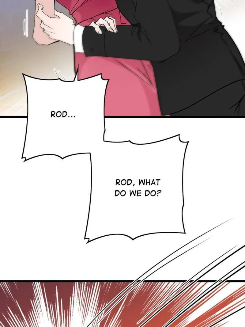 The Duke’s Hidden Baby: BOGO! Chapter 85 page 43