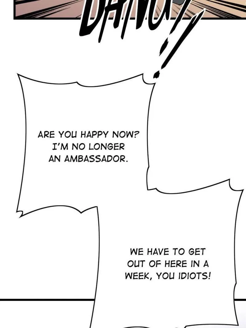 The Duke’s Hidden Baby: BOGO! Chapter 85 page 60