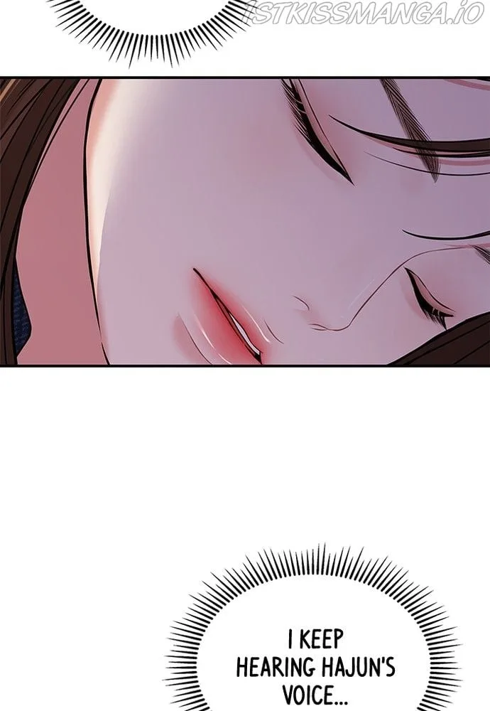 To You, Who Keep the Star Chapter 86 page 16