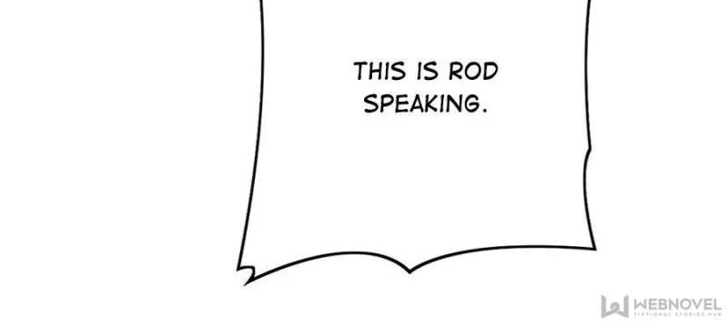 The Duke’s Hidden Baby: BOGO! Chapter 85 page 53