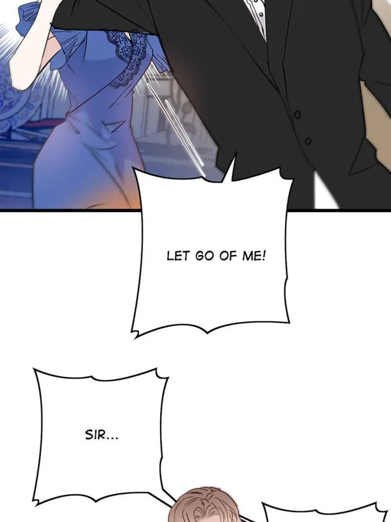 The Duke’s Hidden Baby: BOGO! Chapter 85 page 49