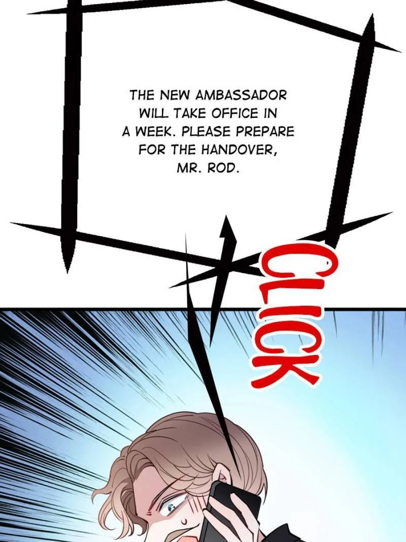 The Duke’s Hidden Baby: BOGO! Chapter 85 page 57