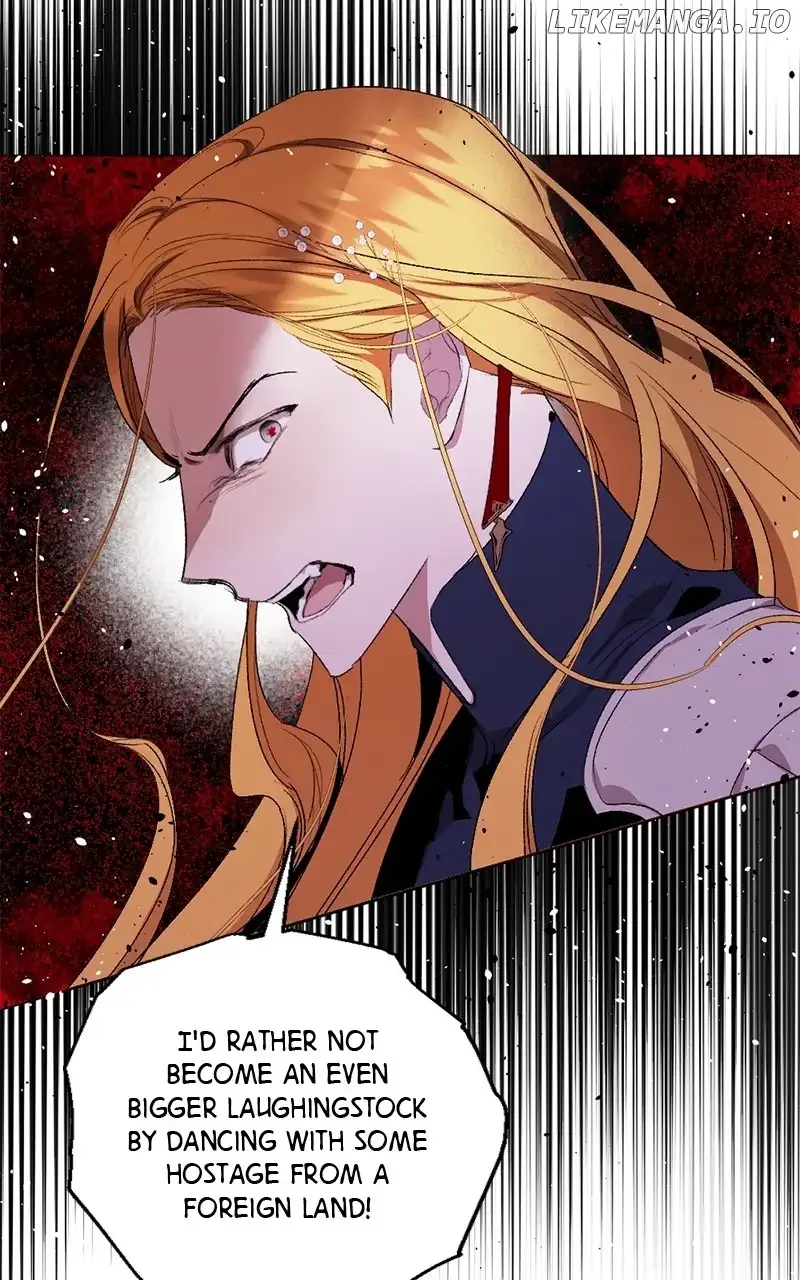 The Demon King’s Confession Chapter 85 page 48