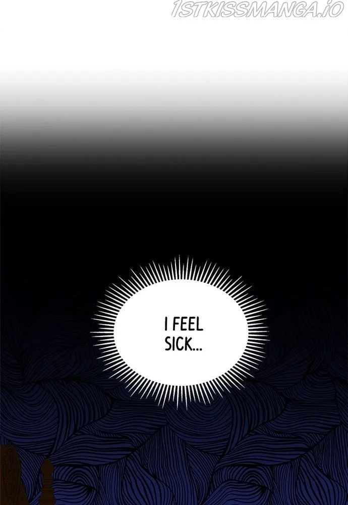 To You, Who Keep the Star Chapter 86 page 19