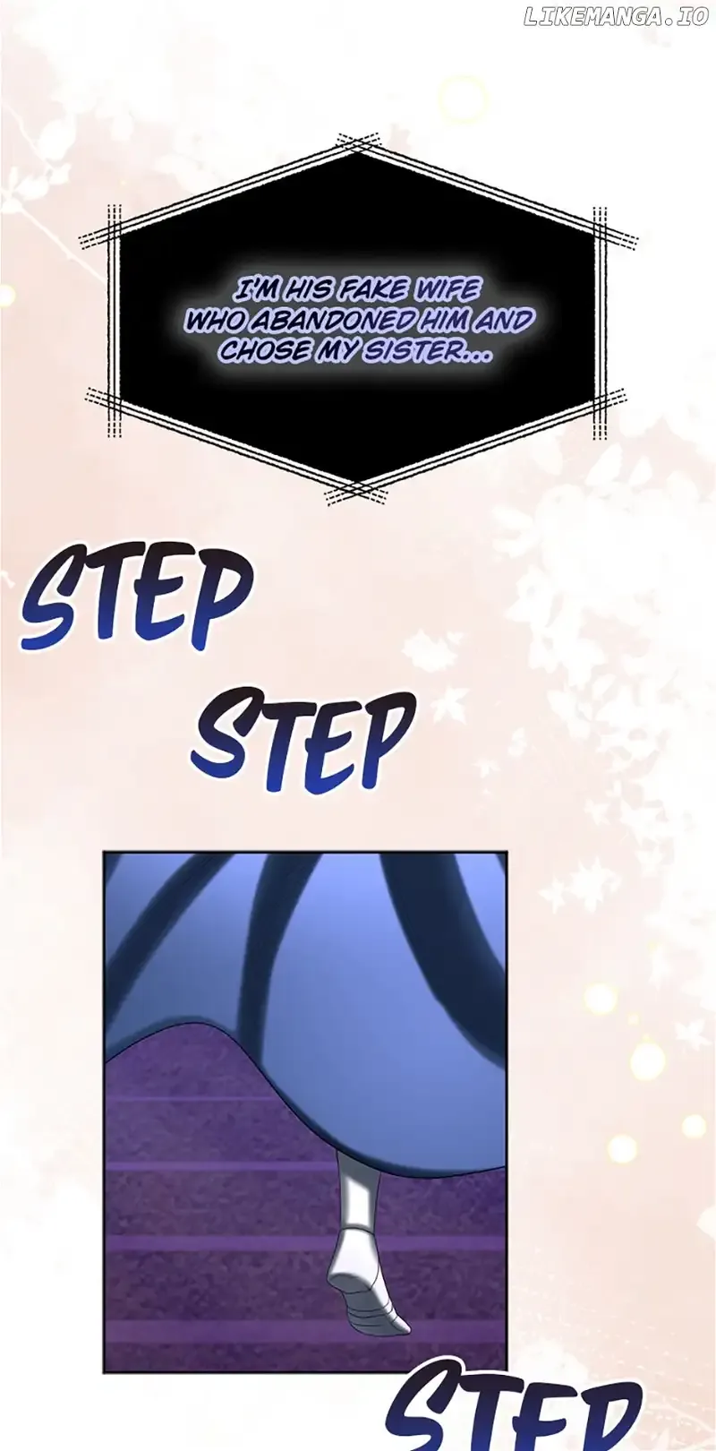 The Duke of Ashleyan’s Contractual Marriage Chapter 85 page 58