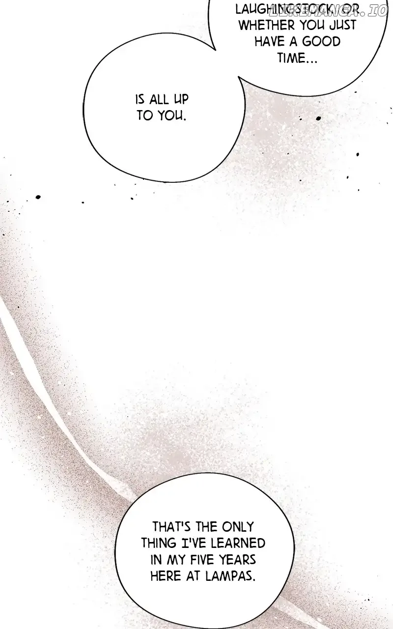 The Demon King’s Confession Chapter 85 page 50