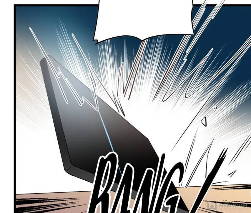 The Duke’s Hidden Baby: BOGO! Chapter 85 page 59
