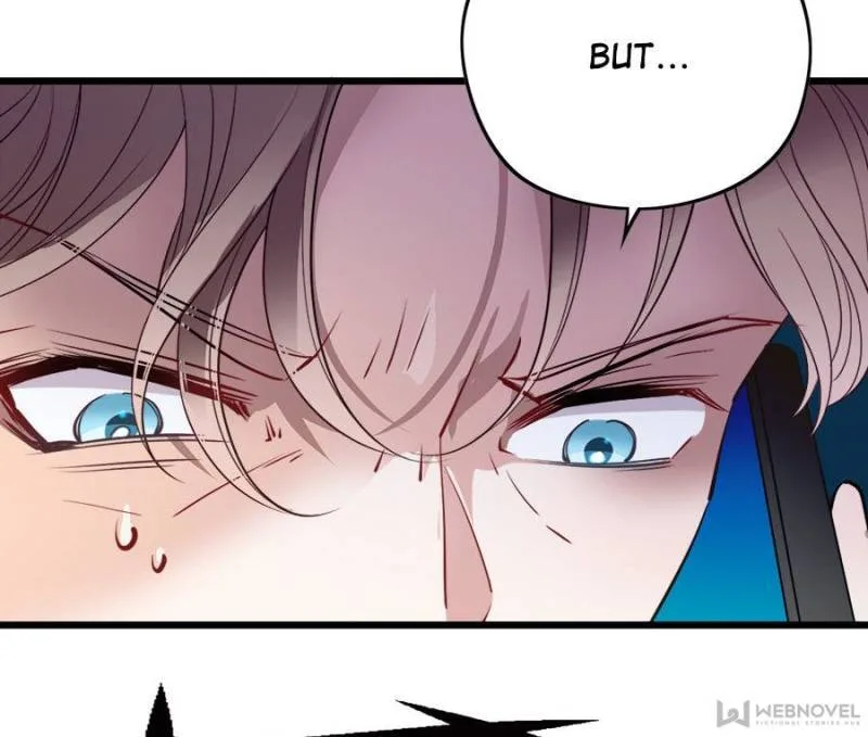 The Duke’s Hidden Baby: BOGO! Chapter 85 page 56